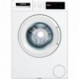 Пральна машина VESTFROST MWM106T1