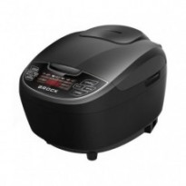 Мультиварка BROCK MC 5104 B