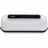 Пакувальник вакуумний Heinner HAV-EDC120WH