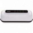 Пакувальник вакуумний Heinner HAV-EDC120WH
