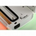 Пакувальник вакуумний Heinner HAV-140WH