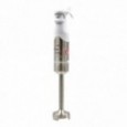 Блендер ручний Rotex RTB910-W + RBA93-M