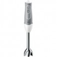 Блендер ручний Braun MQ 535 WH