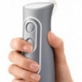 Блендер ручний Braun MQ 535 WH