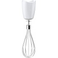 Блендер ручний Braun MQ 535 WH