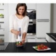 Блендер ручний Braun MQ 535 WH