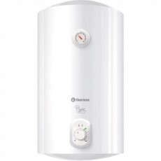 Водонагрівач THERMEX Hyper 150 V