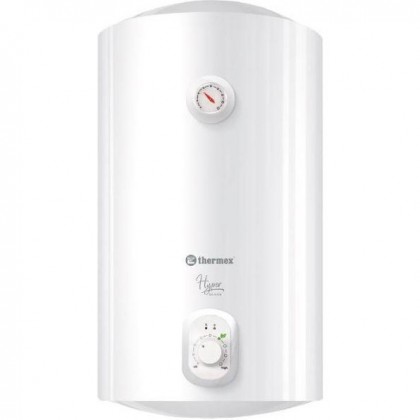 Водонагрівач THERMEX Hyper 150 V