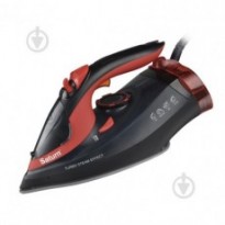 Праска SATURN ST-CC6110