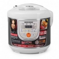 Мультиварка Redmond RMC M 22 wh
