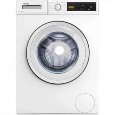 Стиральная машина Vestel W4S08T1