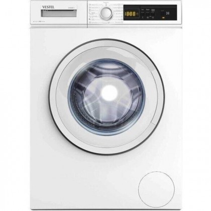 Стиральная машина Vestel W4S08T1