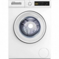 Стиральная машина Vestel W4S08T1