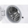 Стиральная машина Vestel W4S08T1