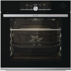 Духовой шкаф Gorenje BPSAX6747A08BG