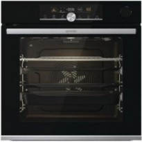Духовой шкаф Gorenje BPSAX6747A08BG