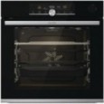 Духовой шкаф Gorenje BPSAX6747A08BG