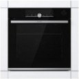 Духовой шкаф Gorenje BPSAX6747A08BG