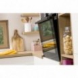 Духовой шкаф Gorenje BPSAX6747A08BG