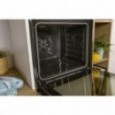 Духовой шкаф Gorenje BPSAX6747A08BG