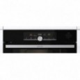 Духовой шкаф Gorenje BPSAX6747A08BG