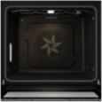 Духовой шкаф Gorenje BPSAX6747A08BG