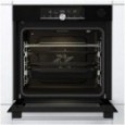 Духовой шкаф Gorenje BPSAX6747A08BG