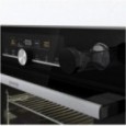 Духовой шкаф Gorenje BPSAX6747A08BG