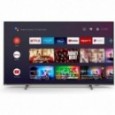 Телевизор Philips 55PUS8106