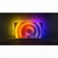 Телевизор Philips 55PUS8106
