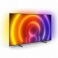 Телевизор Philips 55PUS8106
