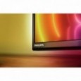 Телевизор Philips 55PUS8106