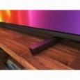 Телевизор Philips 55PUS8106