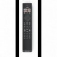 Телевизор Philips 55PUS8106