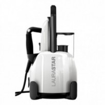 Парогенератор Laurastar LIFT Pure White