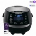 Мультиварка POLARIS PMC 0530 Wi FI IQ Home