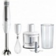 Блендер Braun MQ 7035 WH
