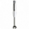 Блендер Braun MQ 7035 WH