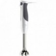 Блендер Braun MQ 7035 WH