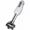 Блендер Braun MQ 7035 WH