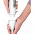 Блендер Braun MQ 7035 WH