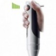 Блендер Braun MQ 7035 WH