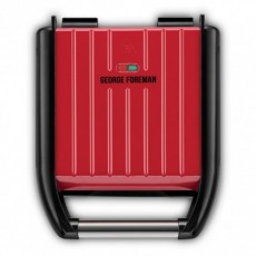Гриль Russell Hobbs 25030-56GF
