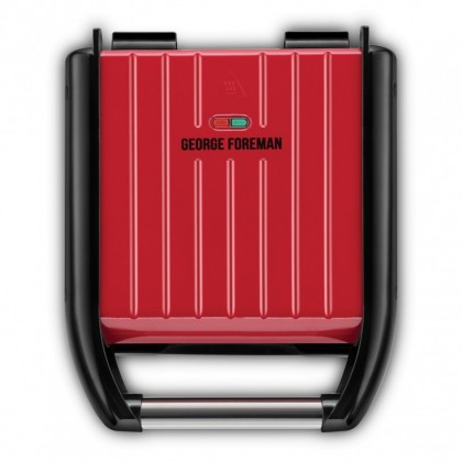 Гриль Russell Hobbs 25030-56GF