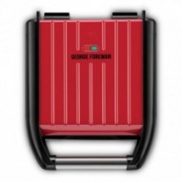 Гриль Russell Hobbs 25030-56GF