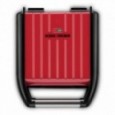 Гриль Russell Hobbs 25030-56GF