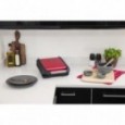 Гриль Russell Hobbs 25030-56GF