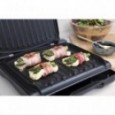 Гриль Russell Hobbs 25030-56GF