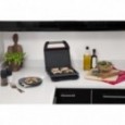 Гриль Russell Hobbs 25030-56GF