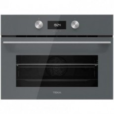 Духовой шкаф Teka HLC 8400 ST
